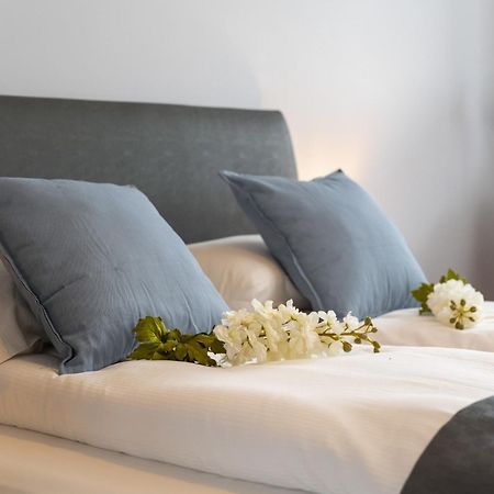 Comfortable Apartment Krakowska Wroclaw With Free Parking By Noclegi Renters Екстериор снимка
