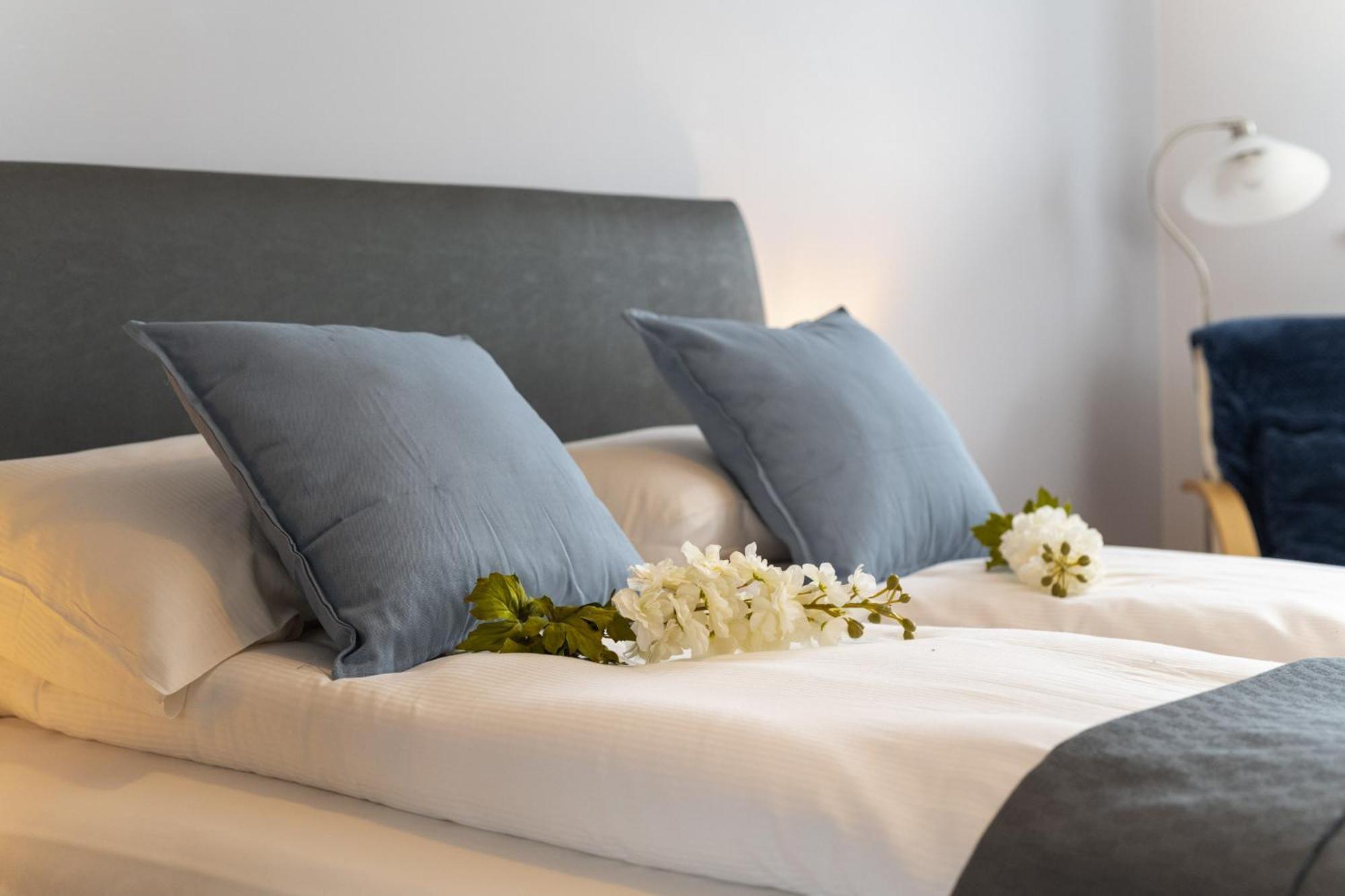 Comfortable Apartment Krakowska Wroclaw With Free Parking By Noclegi Renters Екстериор снимка