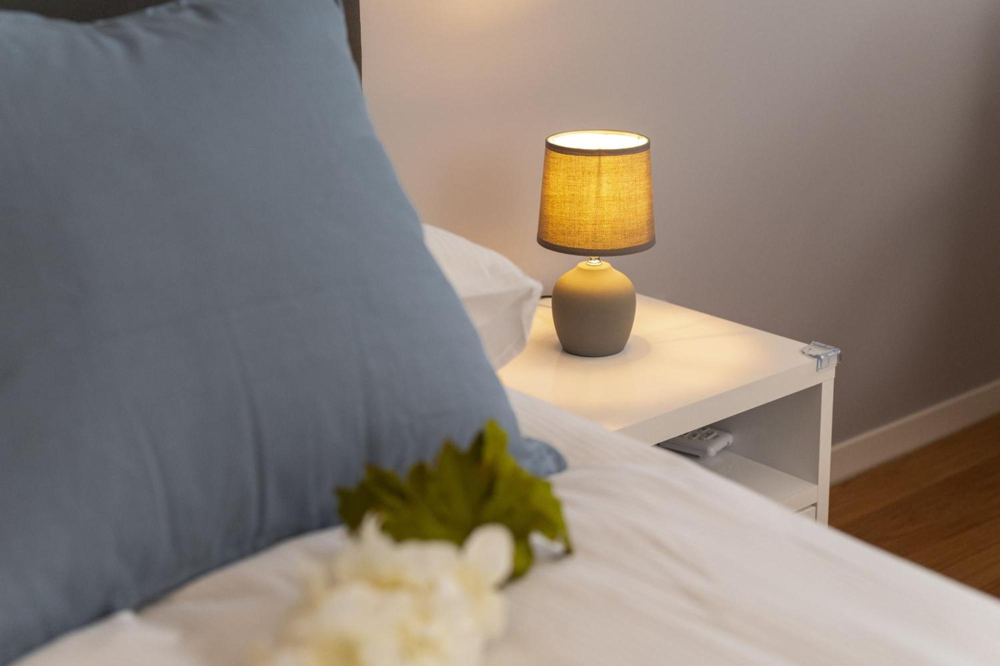 Comfortable Apartment Krakowska Wroclaw With Free Parking By Noclegi Renters Екстериор снимка